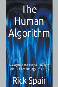 Human Algorithm