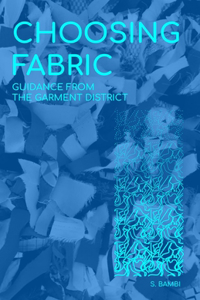 Choosing Fabric