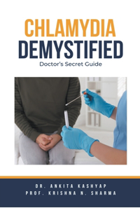 Chlamydia Demystified