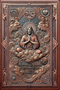 Universal Language of Divine Light and Frequencies