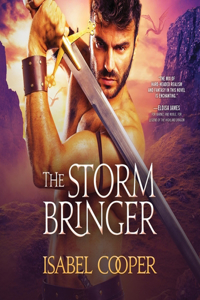 Stormbringer