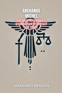 Archange Michel