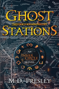 Ghost Stations