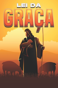 Lei da Graça