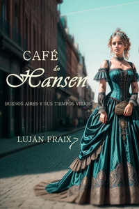 Café de Hansen