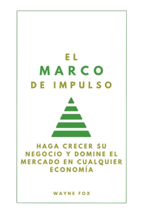 Marco de Impulso