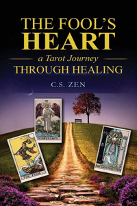 Fool`s Heart