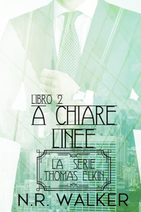 A Chiare Linee