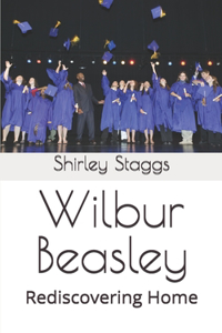 Wilbur Beasley