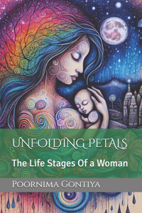 Unfolding Petals