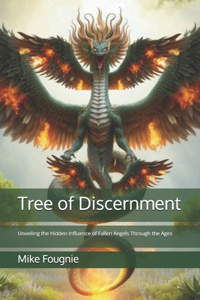 Tree of Discernment