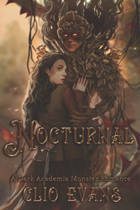 Nocturnal