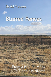 Blurred Fences