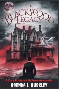 Blackwood Legacy