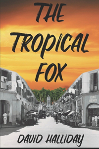 The Tropical Fox