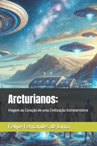 Arcturianos