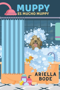 Muppy es mucho Muppy