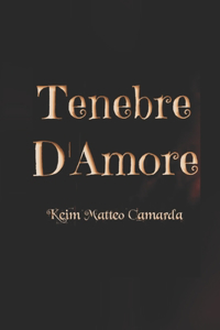 Tenebre D'Amore