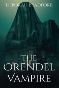 The Orendel Vampire