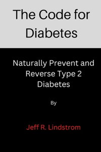 Code for Diabetes