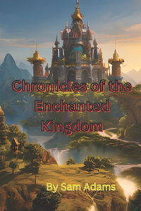 Chronicles of the Enchanted Kingdom