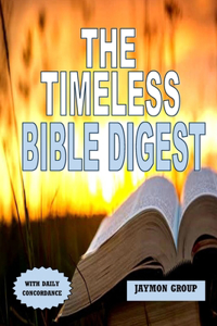Timeless Bible Digest