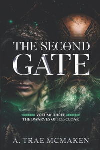 Second Gate