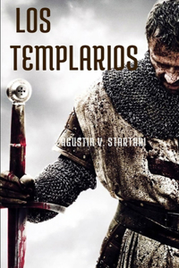 Templarios
