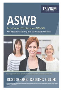 Aswb