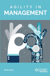 Agility in Management