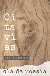 Oitavias