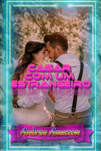 Casar com um estrangeiro