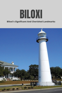 Biloxi