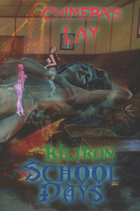 School Days