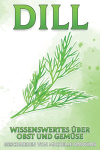 Dill