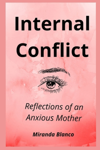Internal Conflict