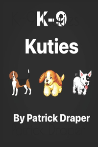 K-9 Kuties