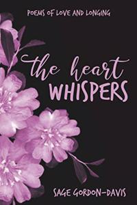 The Heart Whispers