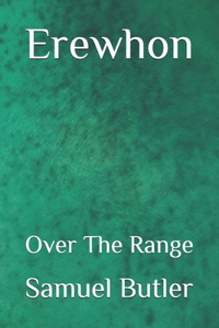 Erewhon