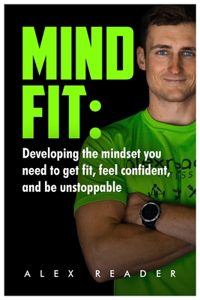 MindFit