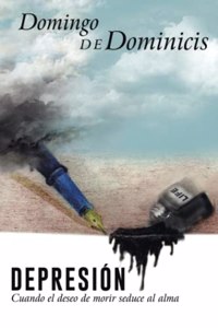 Depresión