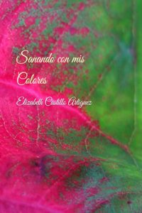 Sanando con mis Colores