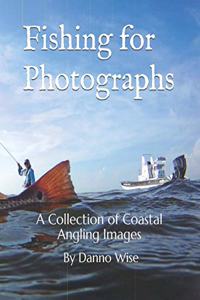 Fishing for Photographs