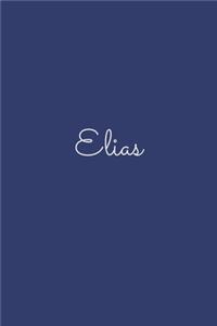 Elias
