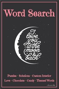 Word Search