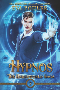 Hypnos