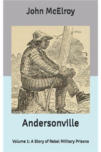 Andersonville