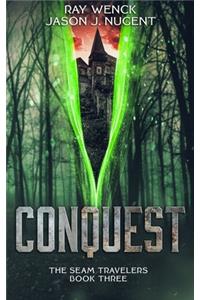 Conquest
