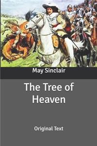The Tree of Heaven