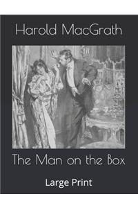 The Man on the Box